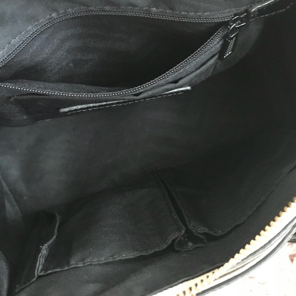 Mini Satchel - Picture 7 of 8